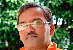 Uttarakhand CM's 'misgovernance' draws ire of BJP's central leadership