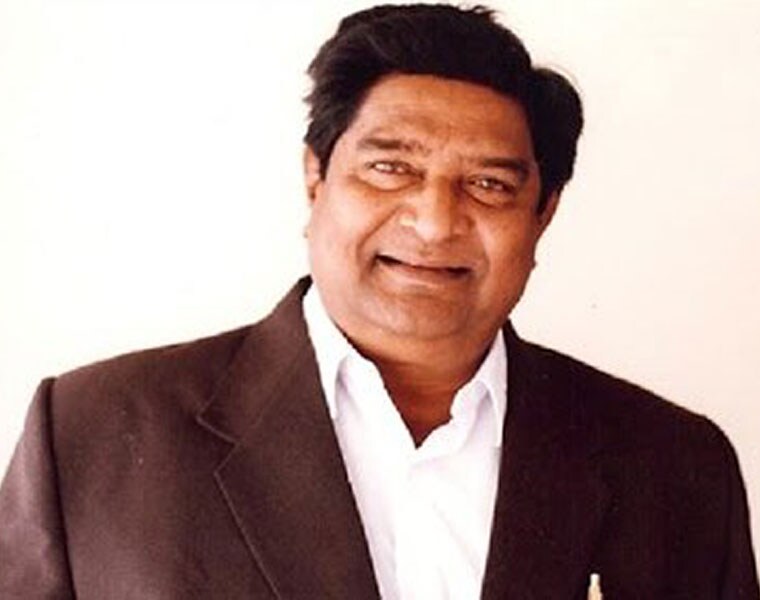 Kaikala Satyanarayana: When Kaikala Satyanarayana breaks Sr NT Rama Rao Condition during Daana Veera Soora Karna