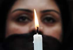 Nirbhaya rape case: Convicts still have legal remedies to exercise, says advocate AP Singh