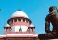 Supreme Court Exposed congress on Rafael issue