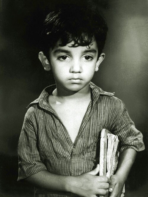 Kamal Haasan birthday special Here are 10 lesser known truths about 67 years old legend