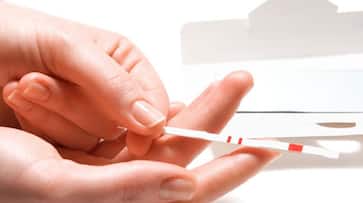 air pollution may cause infertility too says experts air pollution may cause infertility too says experts