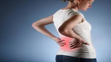 lower back pain can lead to severe disease in tamil mks lower back pain can lead to severe disease in tamil mks