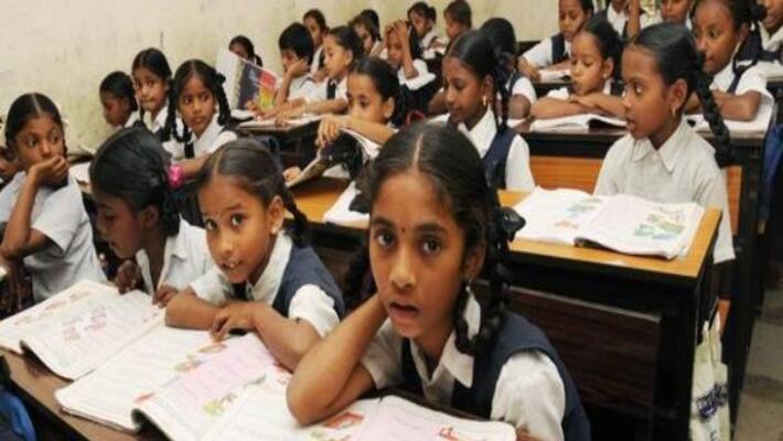 delhi directorate of education said no offline exams for class 3 to 8 students board exams 2021 kpt delhi directorate of education said no offline exams for class 3 to 8 students board exams 2021 kpt