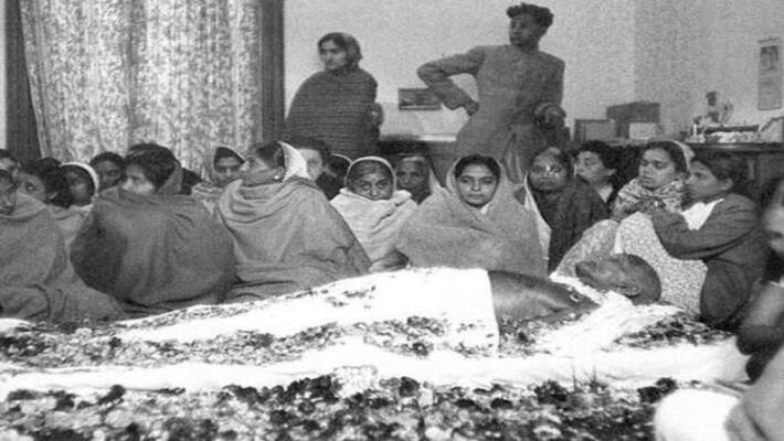 wat happened-to-gandhi-murderers wat happened-to-gandhi-murderers