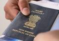 Pakistan 'misplaces' passports 23 Sikhs visit Kartarpur Sahib corridor