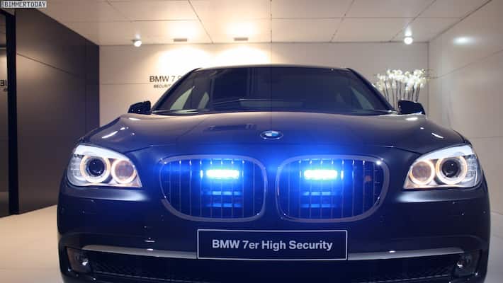 Coronavirus BMW announces special service scheme for vehicles owned by frontline warrior doctors Coronavirus BMW announces special service scheme for vehicles owned by frontline warrior doctors
