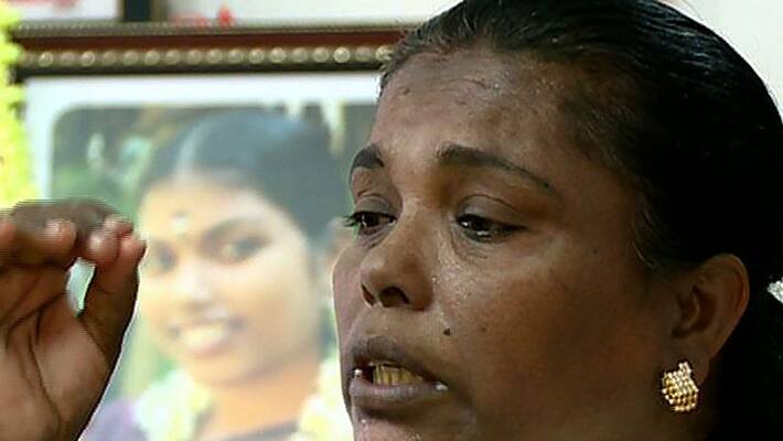 jisha mother reaction after verdict jisha mother reaction after verdict