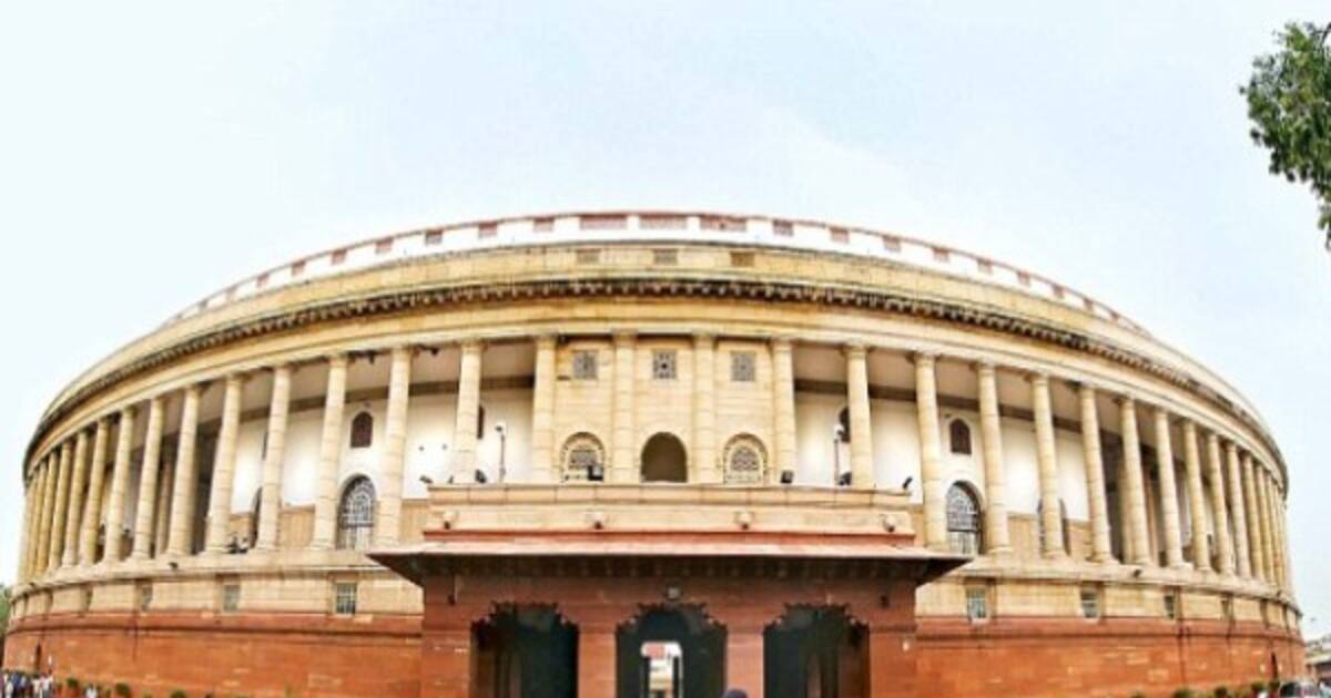 10 MPs from Karnataka who will enter the Parliament for the first time