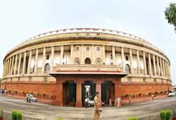 10 MPs from Karnataka who will enter the Parliament for the first time