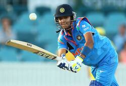 ICC Team of the year: Harmanpreet Kaur named T20I captain; Smriti Mandhana and Poonam yadav also included