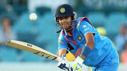 ICC Team of the year: Harmanpreet Kaur named T20I captain; Smriti Mandhana and Poonam yadav also included