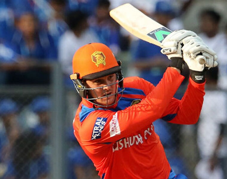 ICC T20 World cup 2021: big blow to England ahead of semi finals, jason roy ruled out from the tourney
