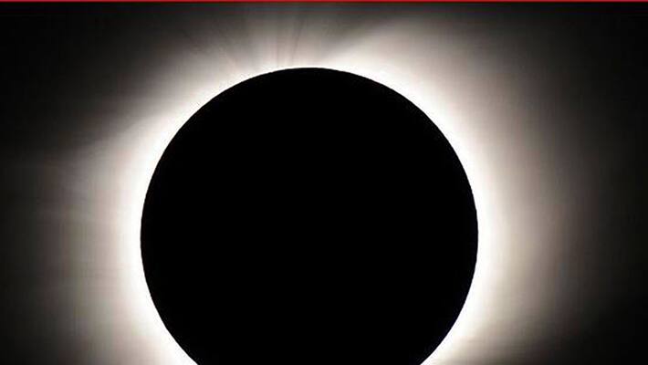 moon eclipse today at 12.13 am moon eclipse today at 12.13 am