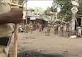 Jammu and Kashmir: BJP leader killed, curfew imposed in Kishtwar district