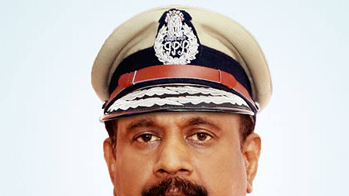 senkumar plea rejected senkumar plea rejected