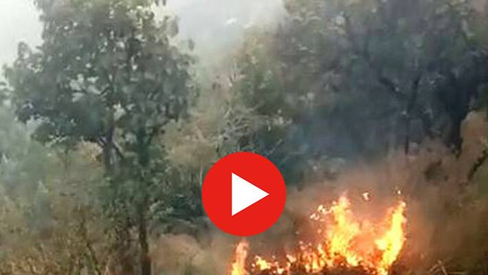 tamilnadu fire accident tamilnadu fire accident