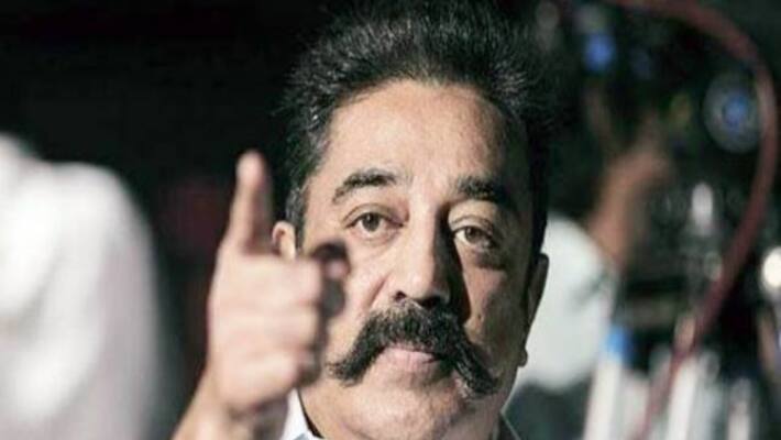 kamalhasan did not gave any byte on chennai airport when he returns from malaysia kamalhasan did not gave any byte on chennai airport when he returns from malaysia