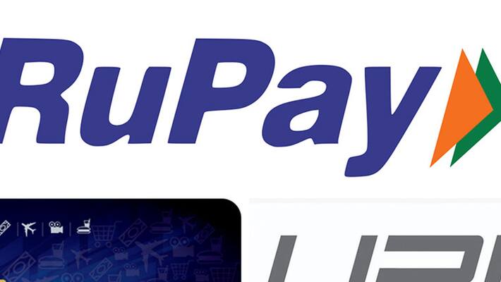 upi fund transfer upi fund transfer