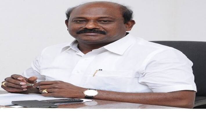 not sale-pepsi-cocacola-in-march-1-vikiramaraja-announc not sale-pepsi-cocacola-in-march-1-vikiramaraja-announc