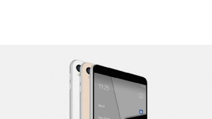 The Nokia 8.1 has now come down to a price of Rs 15,999 for the 4GB RAM variant. The Nokia 8.1 has now come down to a price of Rs 15,999 for the 4GB RAM variant.