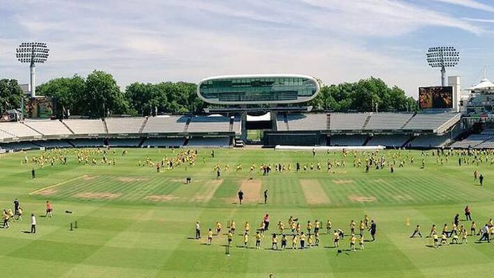 Andrew Strauss steps down as Director of England Cricket Andrew Strauss steps down as Director of England Cricket