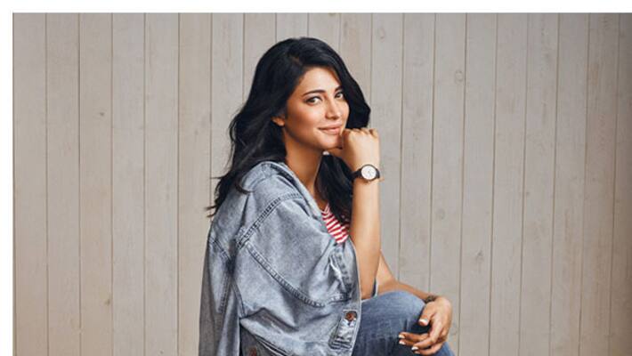 woman are not safe in india Kamal Haasan woman are not safe in india Kamal Haasan