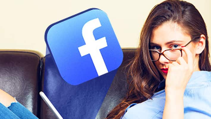 Facebook wants you to send them your nude picture But why Facebook wants you to send them your nude picture But why