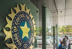 BCCI zero tolerance policy age fraud ban 2 years