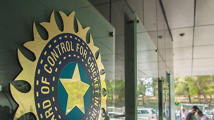 ICC still willing to pay additional USD 100 million to BCCI ICC still willing to pay additional USD 100 million to BCCI