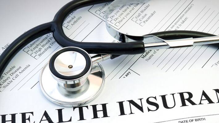 How to choose a health insurance policy Consider these factors How to choose a health insurance policy Consider these factors
