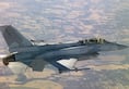 United States verifying reports of Pakistani violation of F-16 agreement