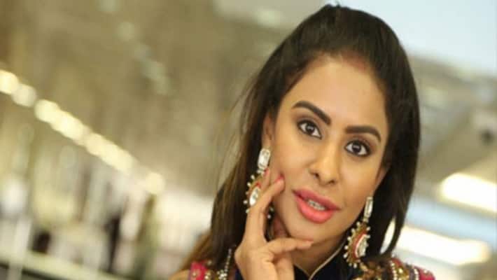 sex tragercy case srireddy Will suffer without money sex tragercy case srireddy Will suffer without money