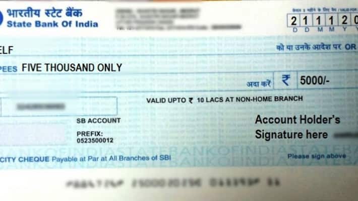 mallanna sagar compansasion cheques missing in siddipeta district mallanna sagar compansasion cheques missing in siddipeta district