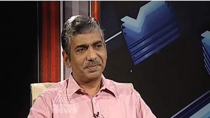 Vigilance Jacob Thomas leave DGP Loknath Behera cm pinarayi Vigilance Jacob Thomas leave DGP Loknath Behera cm pinarayi