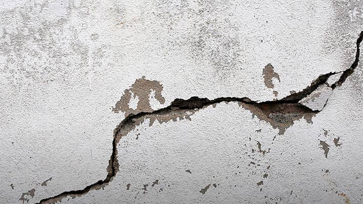 mild earthquake felt in and around bangalore mild earthquake felt in and around bangalore