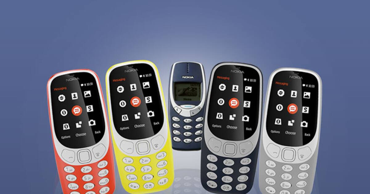 Нокиа 33 10. Нокиа 3310 2022. Nokia 3310 New Snake. SAR Nokia 3310. Нокиа 3310 2017 года.