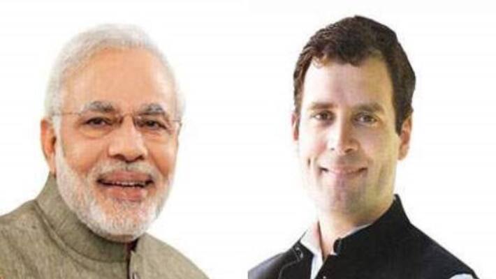 modi and Rahul congrats India team for get victory in Commonwealth Games... modi and Rahul congrats India team for get victory in Commonwealth Games...