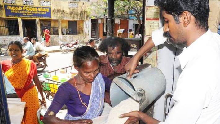 where the ration card used and learn about different ration cards colors-sak where the ration card used and learn about different ration cards colors-sak