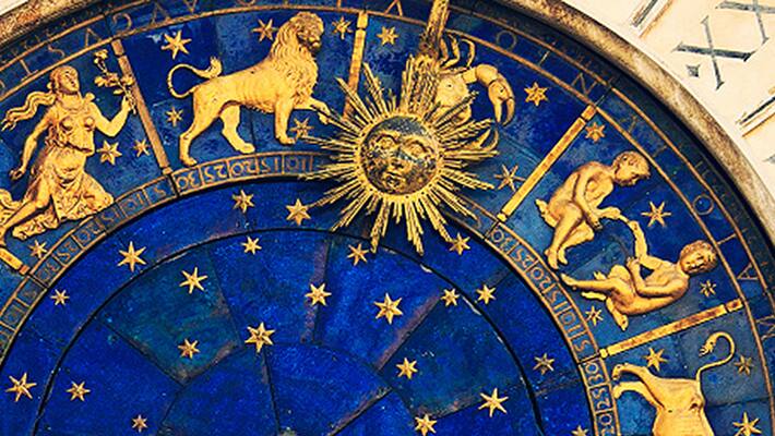 today 2nd september 2019 your horoscope today 2nd september 2019 your horoscope