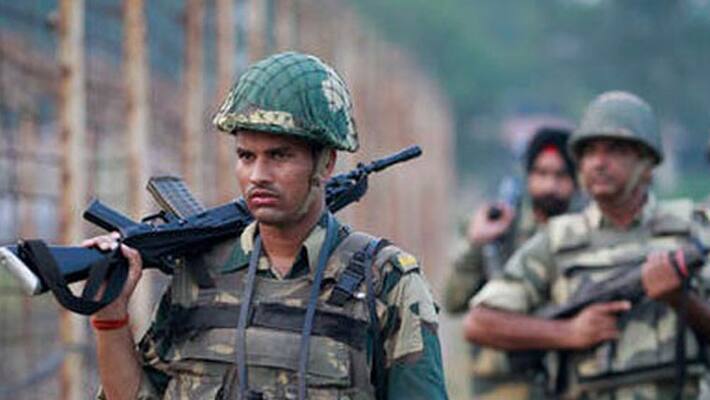 india strong reply to china on doklam border dispute india strong reply to china on doklam border dispute