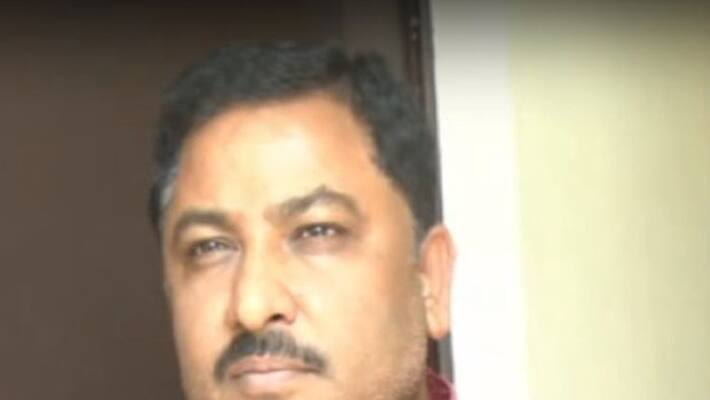 Prostitute slur: District court orders registration of FIR against Dayashankar Singh Prostitute slur: District court orders registration of FIR against Dayashankar Singh
