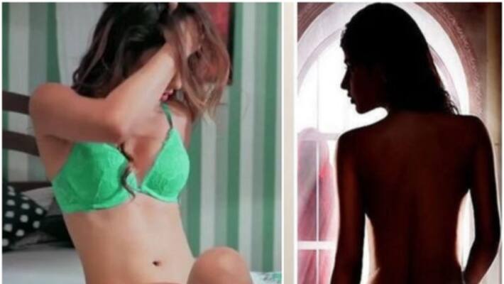 ragini mms series serial actress sexy photo ragini mms series serial actress sexy photo
