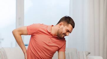kidney failure dont take these symptoms lightly-rse- kidney failure dont take these symptoms lightly-rse-