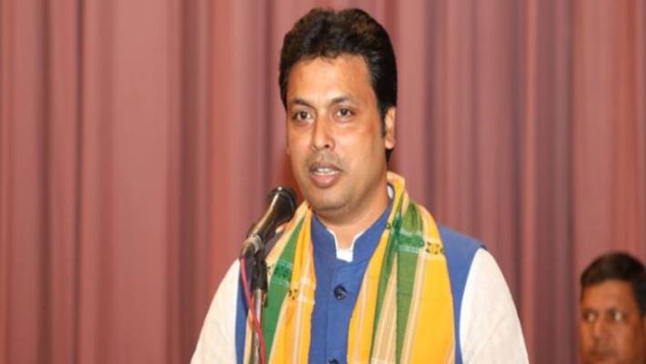 chief minsiter biblap kumar speech chief minsiter biblap kumar speech