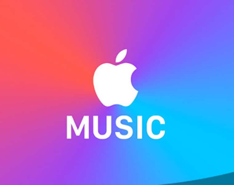 How to use the new Apple Music collaborative playlists sgb