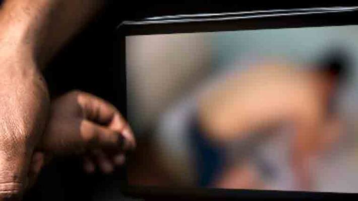 husband arrested for Dowry harassment andhra husband arrested for Dowry harassment andhra