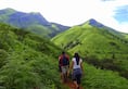 Kerala high court allows women to trek prohibited peak in Agastya Mala; opens online registration