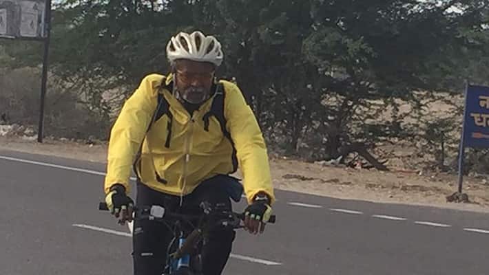 soldiers diary army veteran cycling Shivani Sharma Dasmahapatra soldiers diary army veteran cycling Shivani Sharma Dasmahapatra