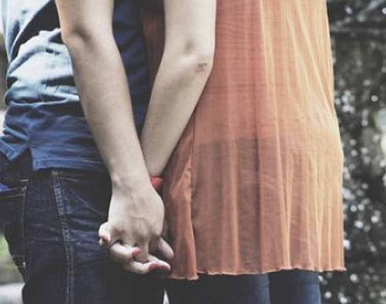 The Results of The Stranger's 2019 Making Love Survey